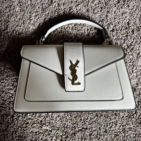 dhgate ysl bags|cheapest ysl handbags.